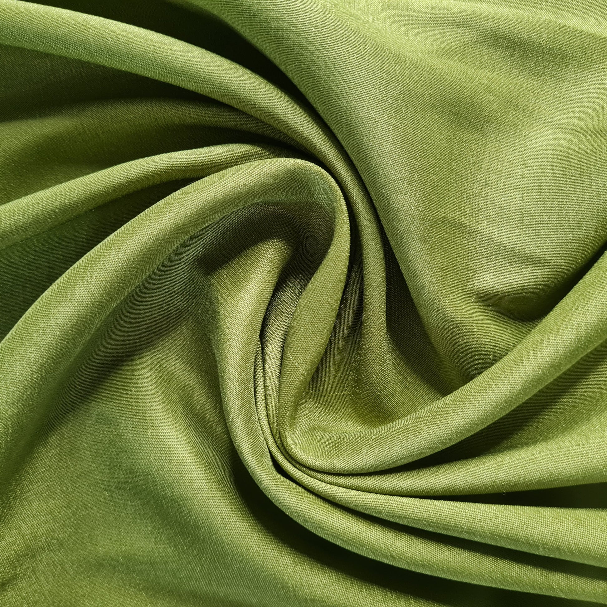 Premium Silk